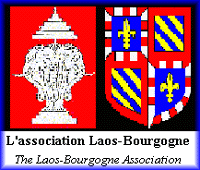 association laos bourgogne
                      lao news