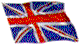 flag2.gif (2737 octets)